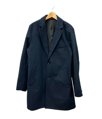 ビームスハート チェスターコート メンズ SIZE XL BEAMS HEART