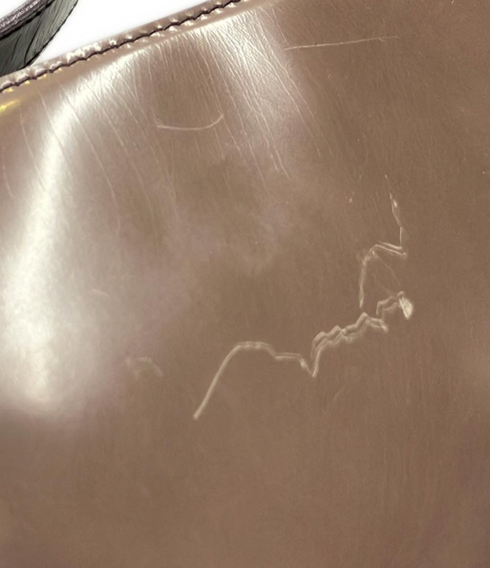 フルラ ショルダーバッグ 肩掛け レディース Furla