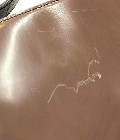 フルラ ショルダーバッグ 肩掛け レディース Furla