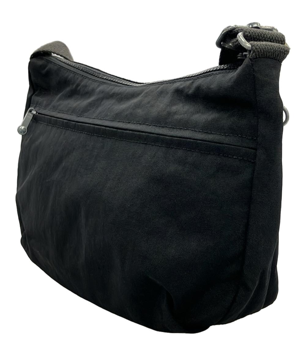 キプリング ショルダーバッグ 斜め掛け レディース Kipling