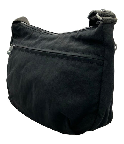 キプリング ショルダーバッグ 斜め掛け レディース Kipling