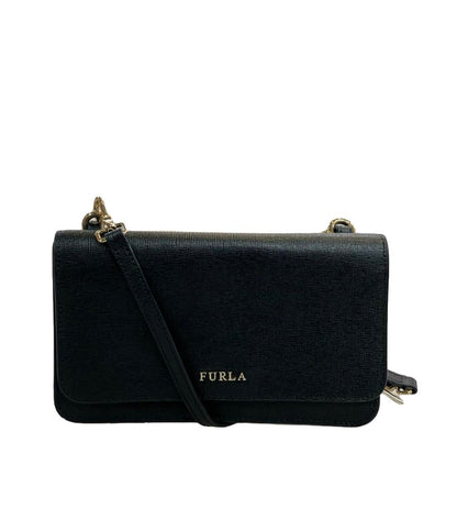 フルラ ショルダーバッグ 斜め掛け レディース Furla