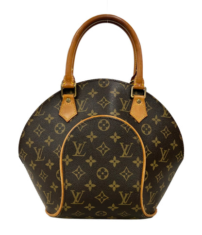 LOUIS VUITTON ハンドバッグ エリプスPM モノグラム M51127 レディース ルイ・ヴィトン