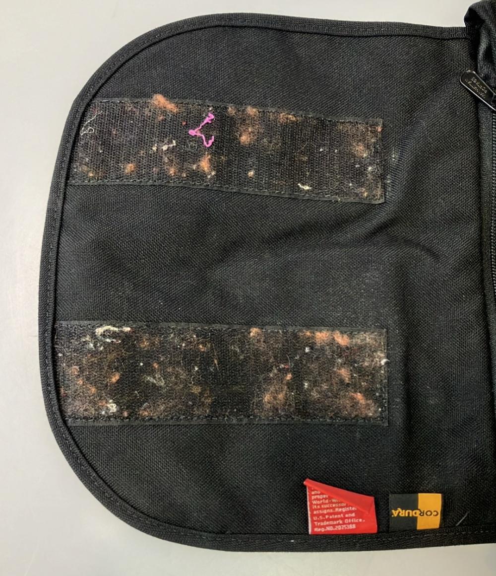 訳あり マンハッタンポーテージ ショルダーバッグ 斜め掛け レディース Manhattan Portage