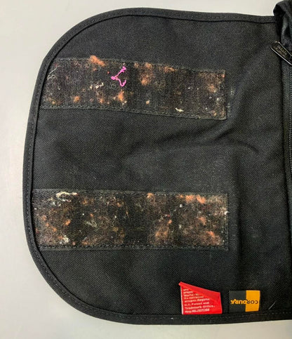 訳あり マンハッタンポーテージ ショルダーバッグ 斜め掛け レディース Manhattan Portage
