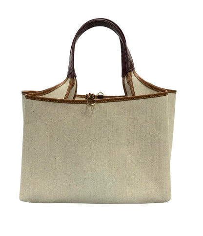 美品 TOD’S トートバッグ レディース トッズ