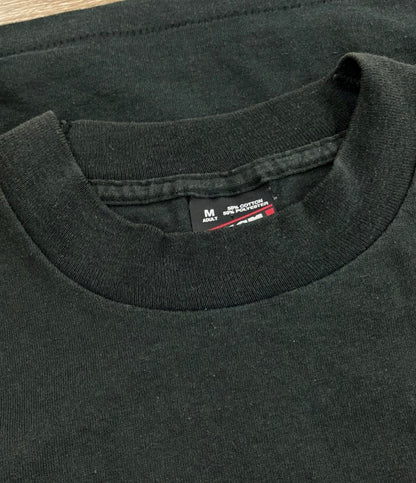 フルーツオブザルーム 半袖Tシャツ レディース SIZE M (M) FRUIT OF THE LOOM