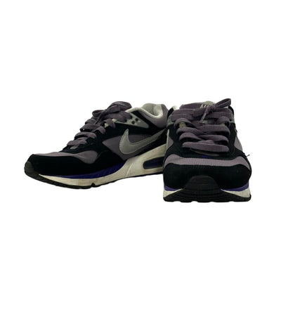 ナイキ ローカットスニーカー AIR MAX CORRELATE 511417-500 レディース SIZE 24.5 (L) NIKE