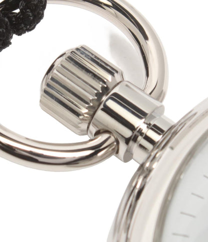 美品 SEIKO 懐中時計 桜井侑斗 仮面ライダー電王 クオーツ 7C21-0AA0 レディース メンズ セイコー