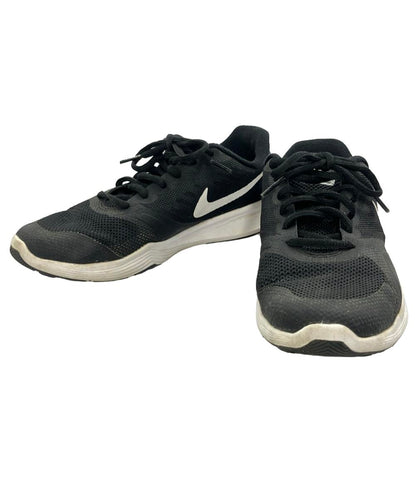ナイキ ローカットスニーカー CITY TRAINER 909013-001 レディース SIZE 23.5 (M) NIKE