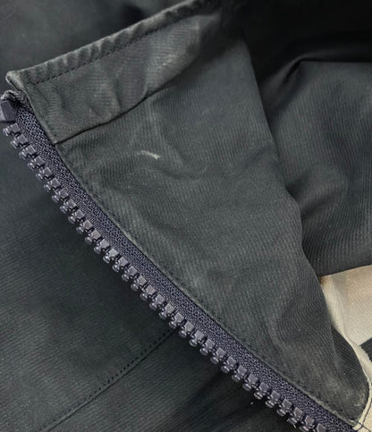 ノンネイティブ マウンテンパーカー GORE-TEX NN-J3614 メンズ SIZE 2 nonnative