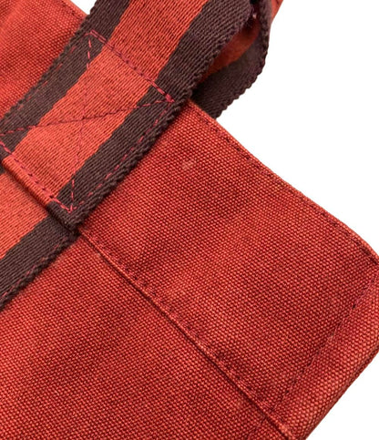 エルメス トートバッグ ハンドバッグ フールトゥ PM レディース HERMES