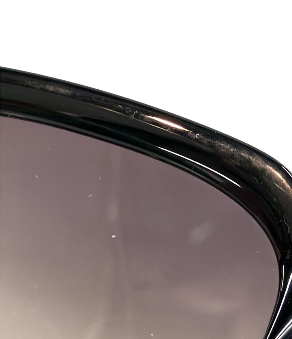 フェンディ サングラス FS5010L レディース FENDI