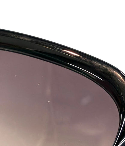 フェンディ サングラス FS5010L レディース FENDI