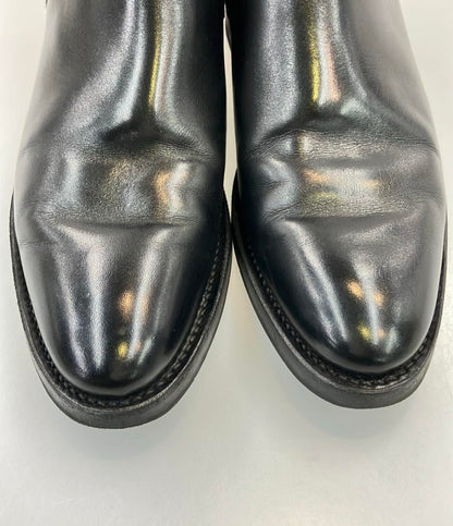 REGAL サイドゴアブーツ メンズ SIZE 24 1/2 (XS) リーガル