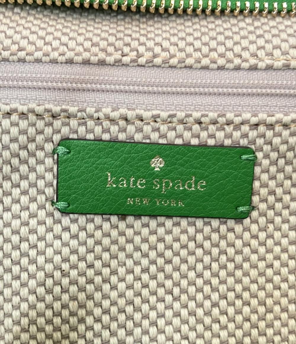 ケイトスペード トートバッグ レディース Kate Spade