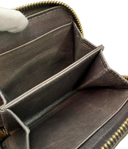 Miu Miu コインケース マテラッセ レディース ミュウ ミュウ