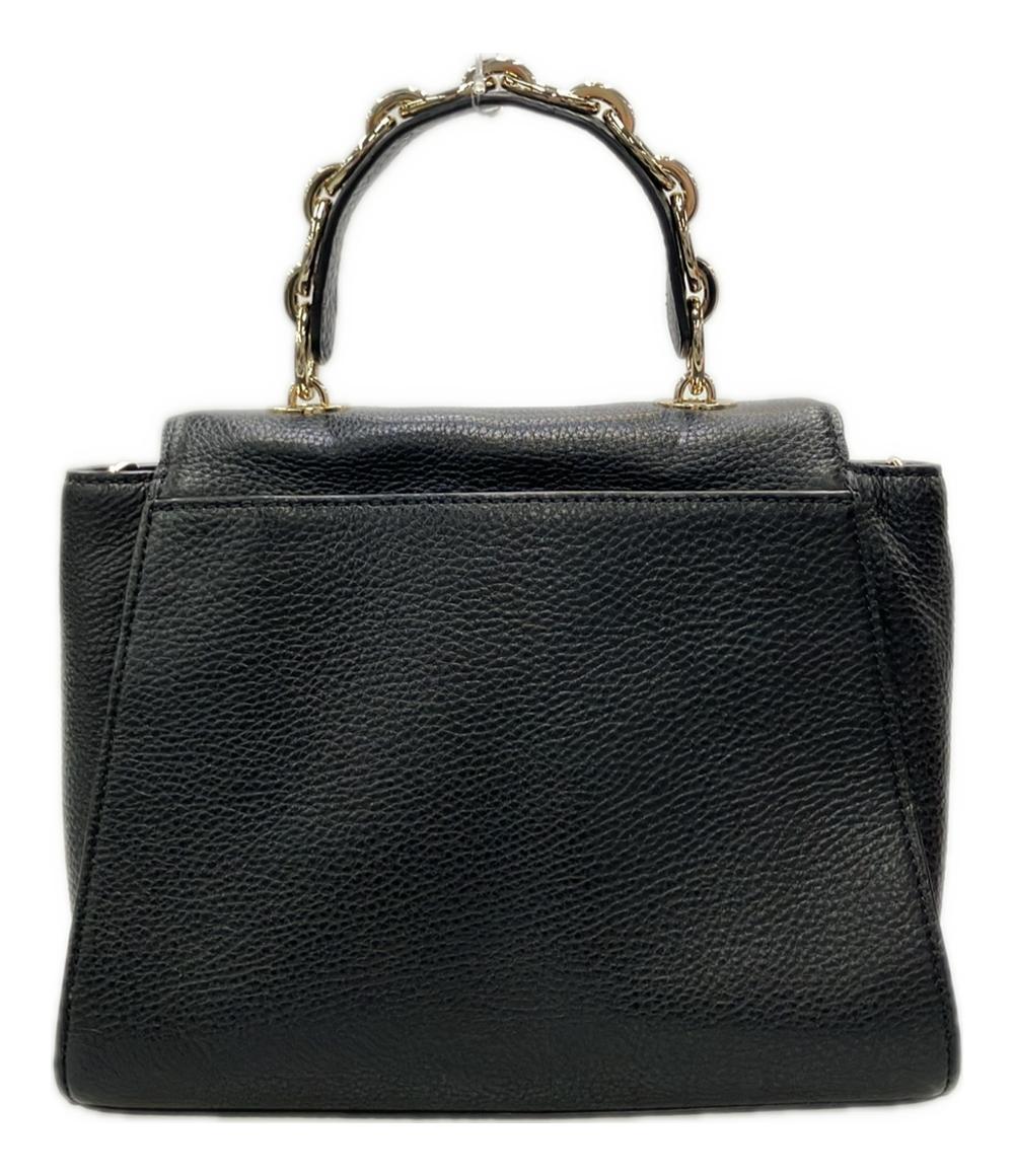 ケイトスペード 2WAY ハンドバッグ ショルダーバッグ 斜め掛け レディース Kate Spade