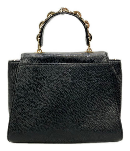 ケイトスペード 2WAY ハンドバッグ ショルダーバッグ 斜め掛け レディース Kate Spade