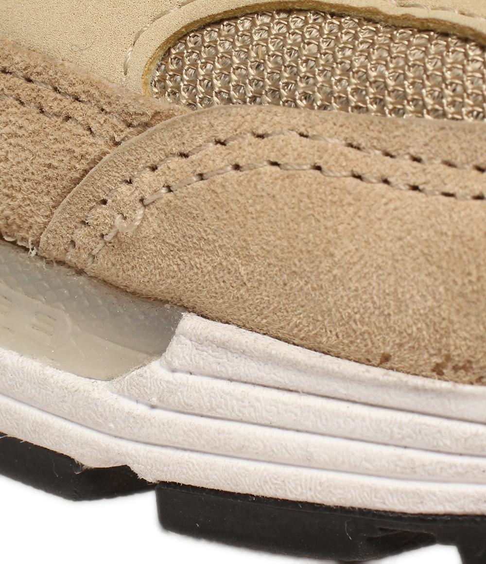 ニューバランス ローカットスニーカー M992TN メンズ SIZE 28.0 (XL) NEW BALANCE