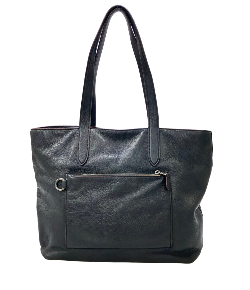 COACH トートバッグ 肩掛け 88291 メンズ コーチ