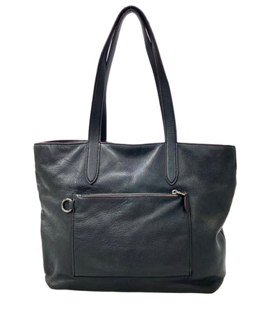 COACH トートバッグ 肩掛け 88291 メンズ コーチ