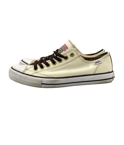 VANS ローカットスニーカー メンズ SIZE 26.5 (M) バンズ