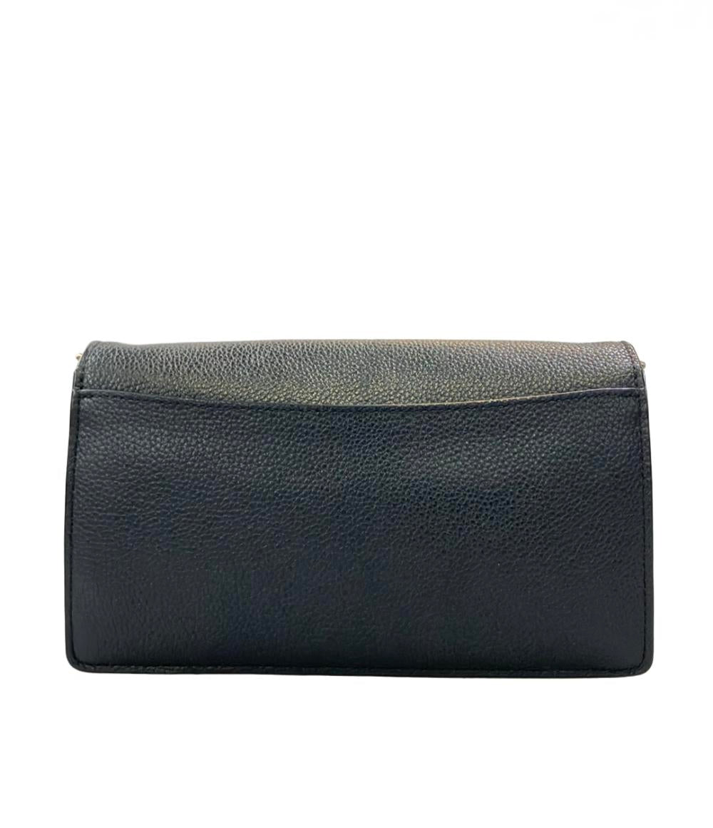 訳あり COACH ショルダーバッグ ショルダーウォレット レディース コーチ