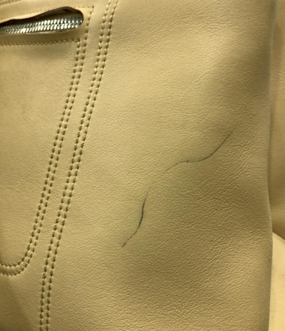 サルヴァトーレフェラガモ ハンドバッグ ガンチーニ レディース Salvatore Ferragamo