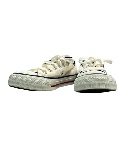 コンバース ローカットスニーカー レディース SIZE 23.5 (M) CONVERSE