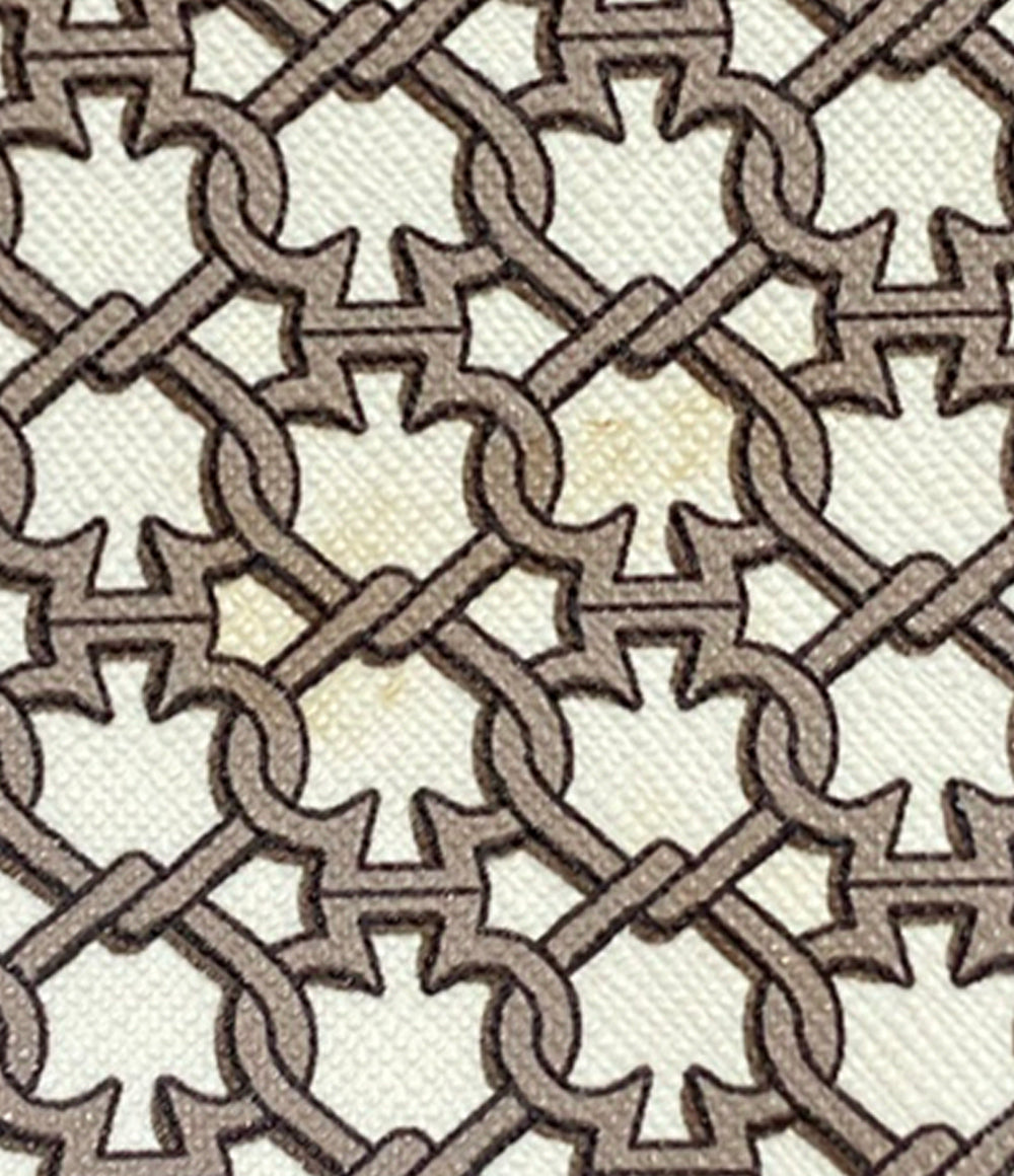 Kate Spade トートバッグ レディース ケイトスペード