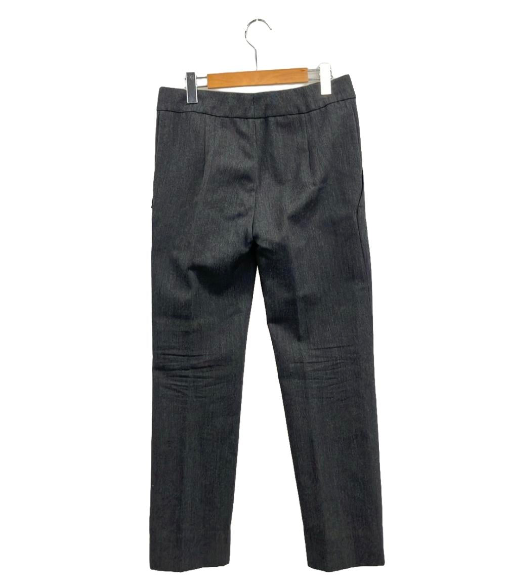 マルニ スラックス レディース SIZE 40 (M) MARNI