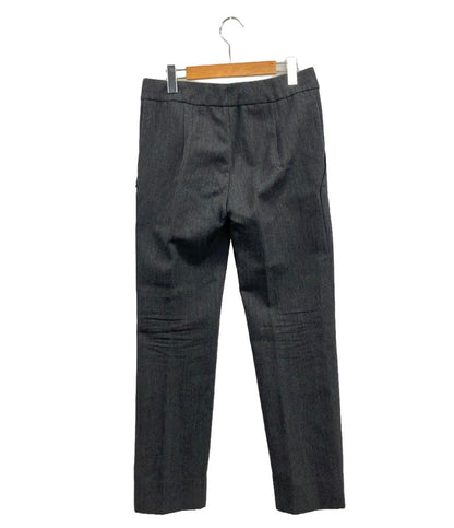 マルニ スラックス レディース SIZE 40 (M) MARNI