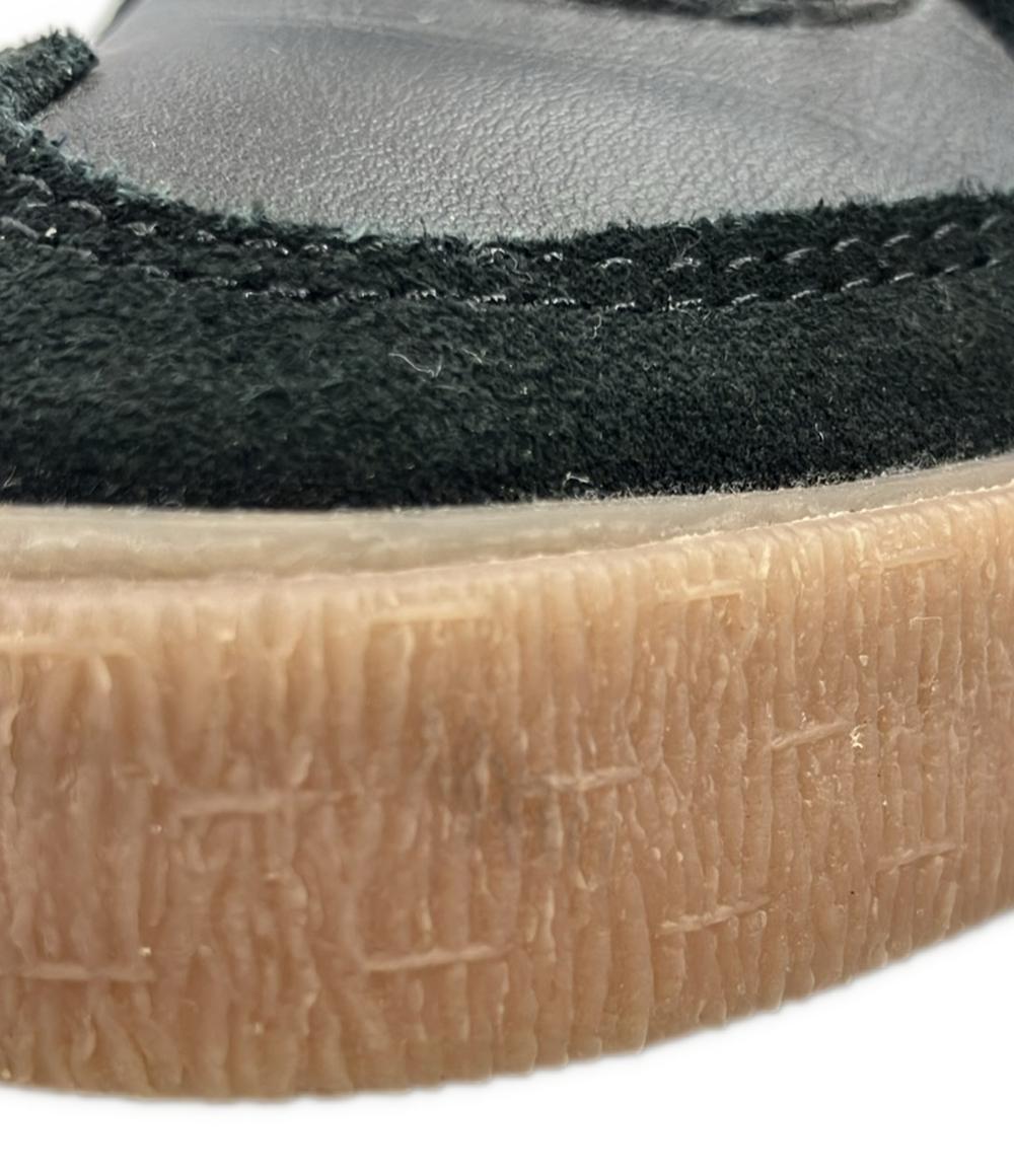 CONVERSE ローカットスニーカー 1SE081 レディース SIZE 23.0 (M) コンバース