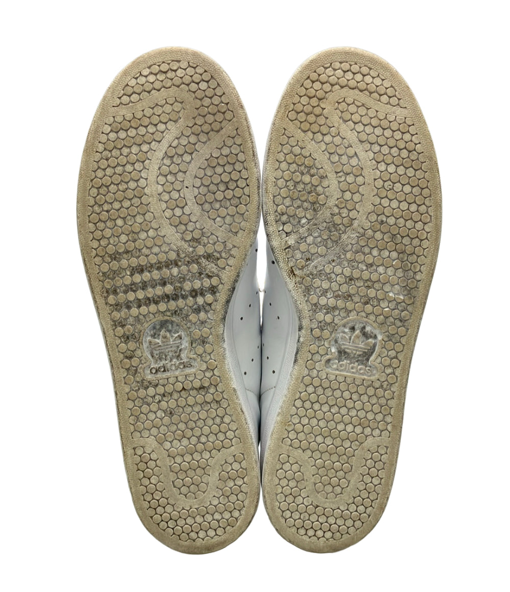 adidas ローカットスニーカー スタンスミス M20324 メンズ SIZE 27.5 アディダス