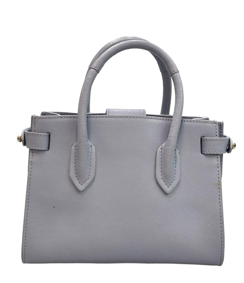 Furla 2way ハンドバッグ ショルダーバッグ 斜め掛け レディース フルラ