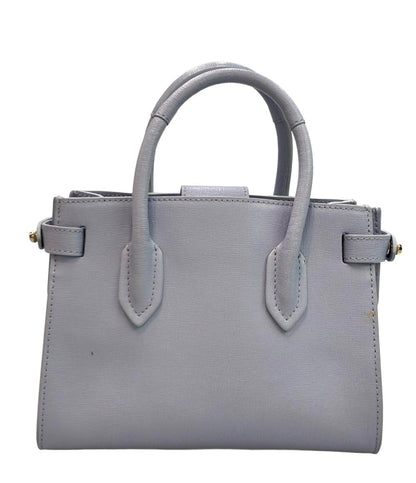 Furla 2way ハンドバッグ ショルダーバッグ 斜め掛け レディース フルラ