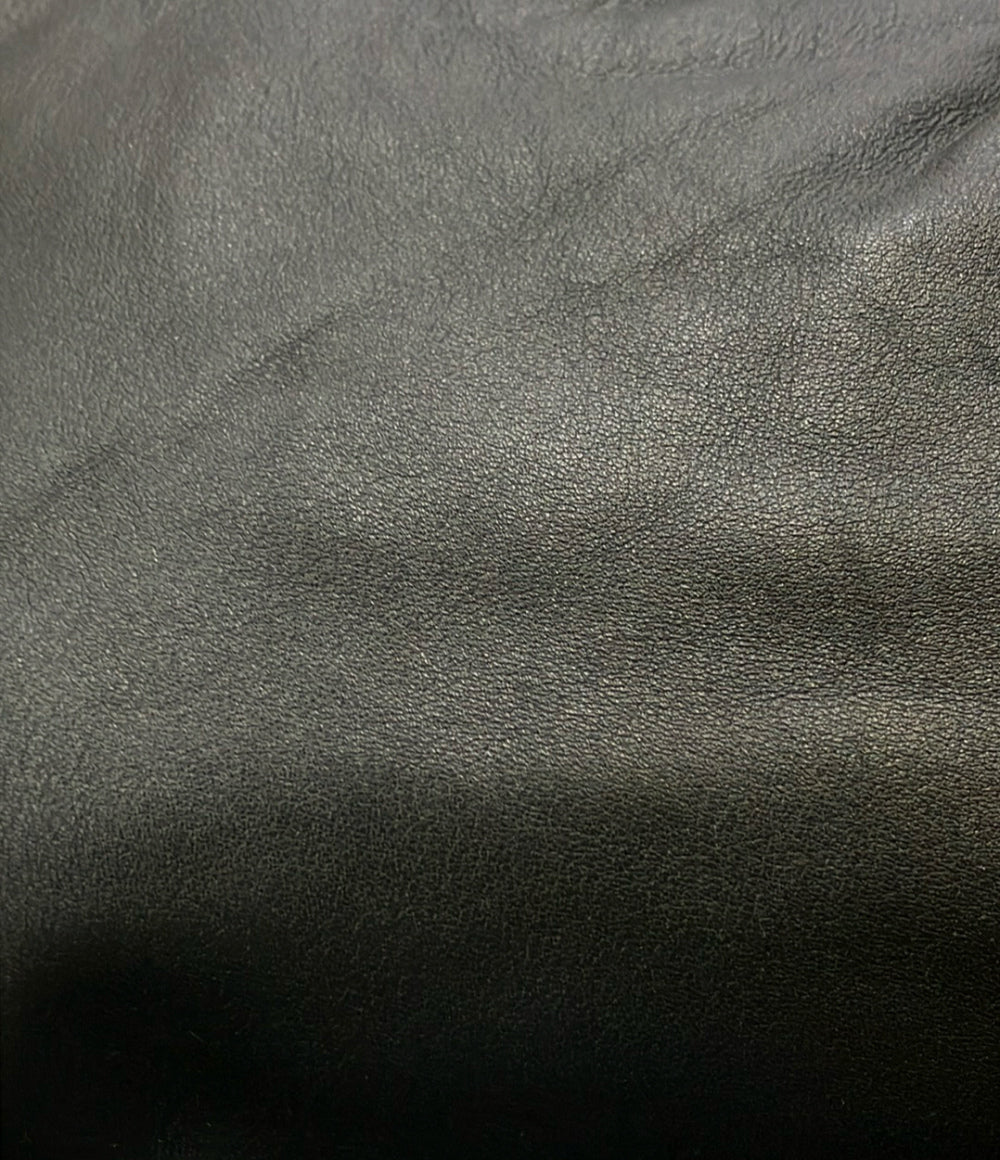 COACH 2wayハンドバッグ ショルダーバッグ F13411 レディース コーチ