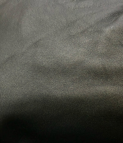 COACH 2wayハンドバッグ ショルダーバッグ F13411 レディース コーチ