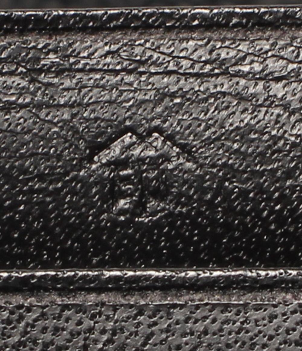 INDENYA 長財布 レディース メンズ 印傳屋