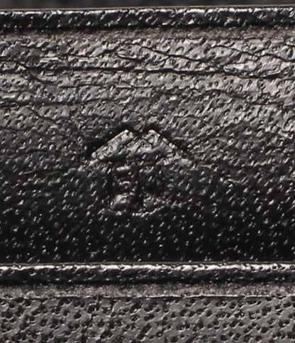 INDENYA 長財布 レディース メンズ 印傳屋