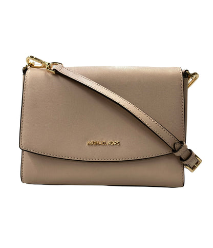 MICHAEL KORS ショルダーバッグ 斜め掛け レディース マイケルコース
