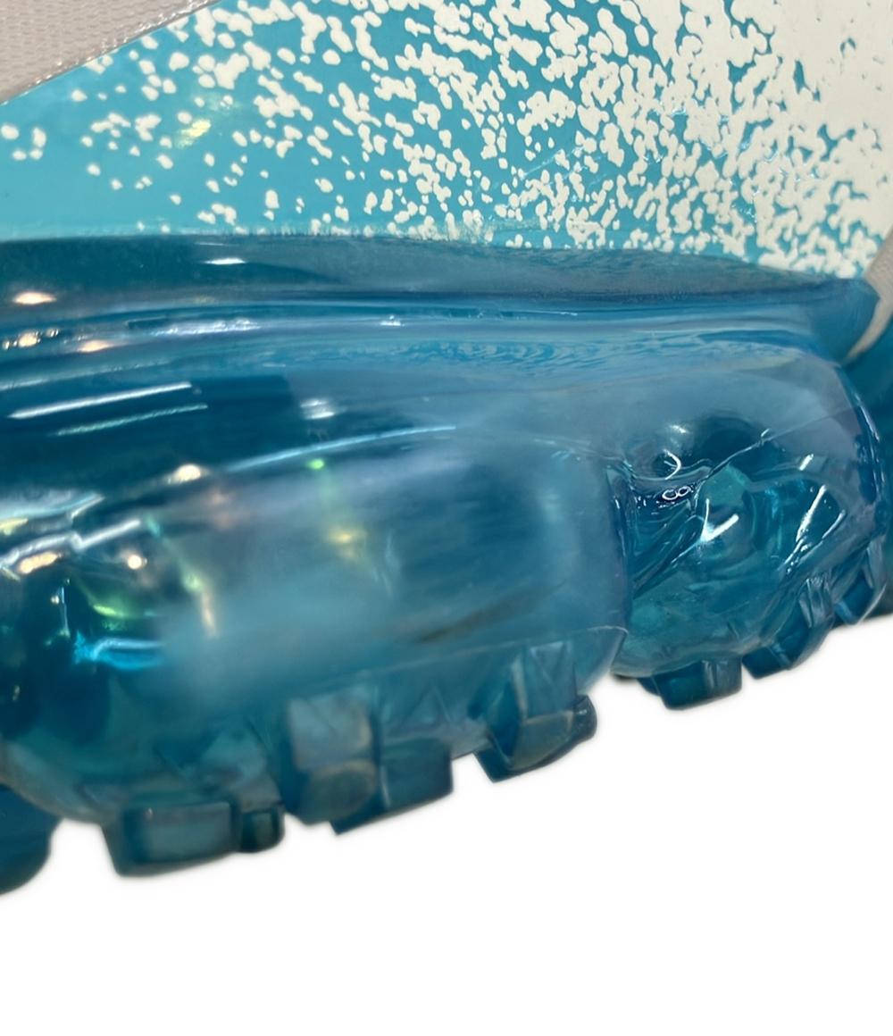 NIKE ローカットスニーカー エア ヴェイパーマックス CS AH9046-011 メンズ SIZE 27.5 (L) ナイキ