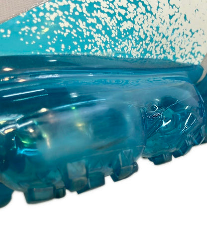 NIKE ローカットスニーカー エア ヴェイパーマックス CS AH9046-011 メンズ SIZE 27.5 (L) ナイキ