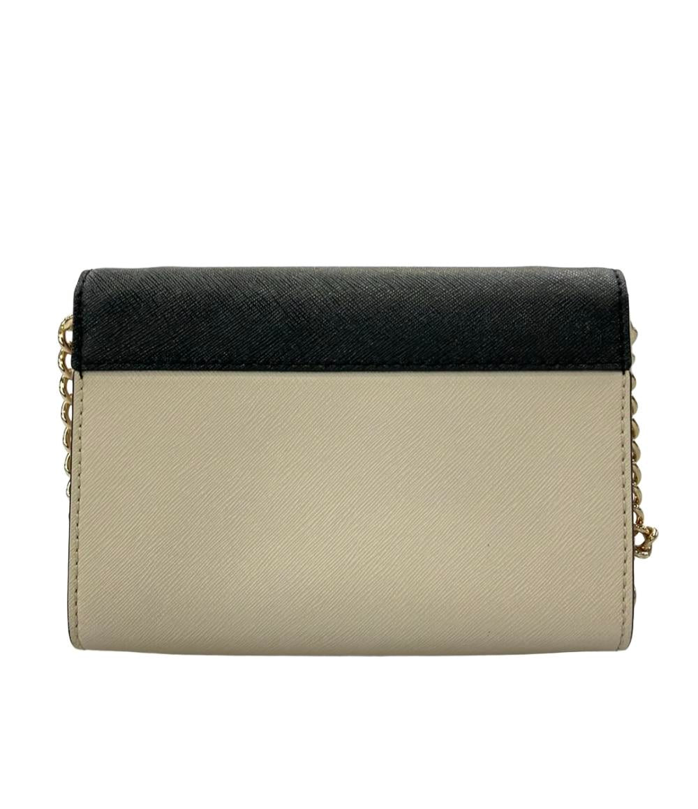 Kate Spade ショルダーバッグ 斜め掛け CEDER STREET CAMI CROSBODY レディース ケイトスペード