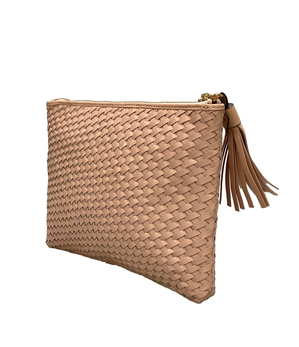 Tory Burch クラッチバッグ セカンドバッグ レディース トリーバーチ