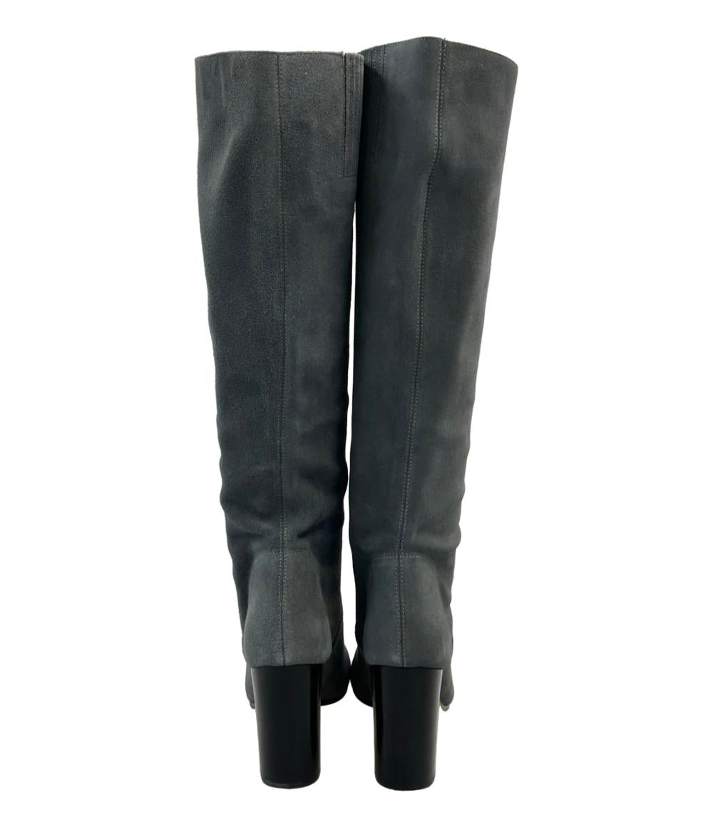 マイケルコース ロングブーツ レディース SIZE 7.5 M (L) MICHAEL KORS