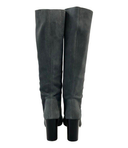 マイケルコース ロングブーツ レディース SIZE 7.5 M (L) MICHAEL KORS