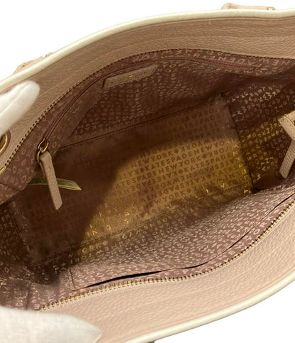 Kate Spade 2WAY ハンドバッグ ショルダーバッグ 斜め掛け レディース ケイトスペード