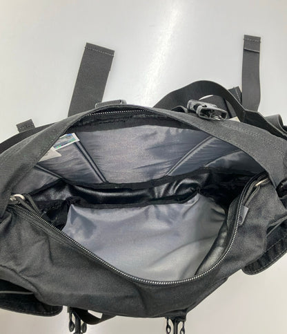 THE NORTH FACE ウエストバッグ ボディバッグ メンズ ザ・ノース・フェイス